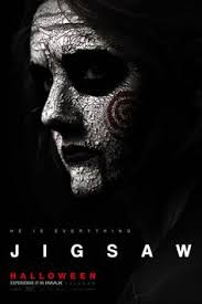 Scopri ricette, idee per la casa, consigli di stile e altre idee da provare. 8 Ideas De Jigsaw Pelicula En 2021 Jigsaw Pelicula Juego Macabro Peliculas Clasicas De Terror