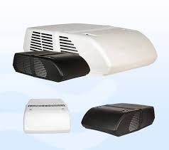 The condensate pump prevents pools of water from forming on your rv rooftop and. Rv Heating Cooling And Cooking Products Glp Canada