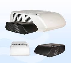 Find a selection of window and portable air conditioners here! Rv Heating Cooling And Cooking Products Glp Canada