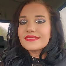 Shannon Bedwell (@shannon.bedwell)