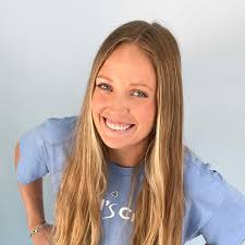 Meet Our Staff of Pediatric Therapists