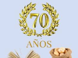 En Sentido Mensaje Rector Del Ita De Paipa Agradece El Aporte De La Comunidad Educativa Durante Los 70 Anos De Labores Secretaria De Educacion