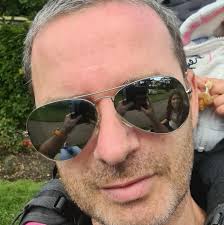 Might be a silly question but.. I had an eheim co2 set up