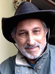 Faculty and Staff Directory