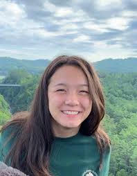 Our Team — Musculoskeletal Control and Dynamics Lab