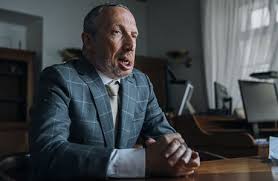 119 885 tykkäystä · 7 106 puhuu tästä. Vaclav Klaus Jr Na Kampan Trikolory Chceme Jen Ceske Penize Z Ciziny Neprijmeme Ani Korunu Domov Lidovky Cz