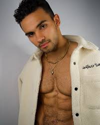 Smash or Pass: Actor Colin McCalla