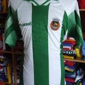 Parabéns rio ave fc 9 de maio, 2021 grande entrevista com joão tomás 8 de maio, 2021 rio ave fc chega ao tiktok 7 de maio, 2021 o jogo das interpretações 5 de maio, 2021 vote no cachecol do. Alt Rio Ave Fc Home Fussball Trikots