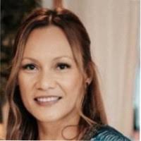 10+ "Marjorie Gunn" profiles