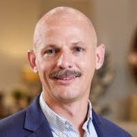 Richard Siggers's Instagram, Twitter & Facebook