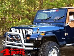 Average rating:0out of5stars, based on0reviews. Airscoop Hood Vent Cover Stainless Steel Jeep Cj Wrangler Yj Year 76 95 4 Wheel Parts