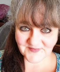 Start With Art: Introduction to Visual Journaling