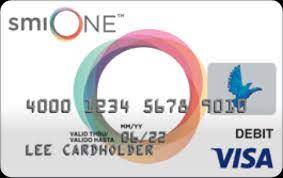Platinum smione™ visa ® prepaid card the ohio child support debit card program offers the platinum simone visa prepaid card to receive and use your support payments. Contact