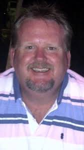 Keith Jordan Obituary