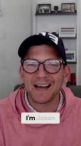 Club Caddie's Travis Kreiger and Knight Schwandt nominated for PandaDoc  Signature awards