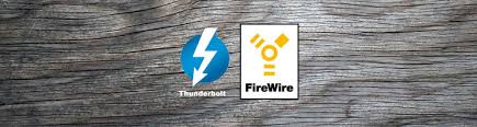 The Best Thunderbolt To Firewire Adapters Converters Hubs Which Adapter