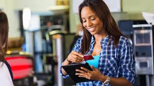Which credit card you should get depends on several factors that you must take into considerations. How Many Credit Cards Should You Have And More Credit Card Questions Answered