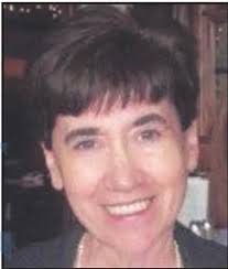 Search Joyce Arnold Obituaries and Funeral Services