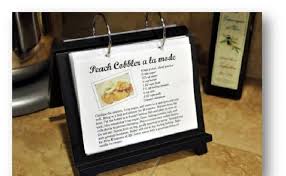 Top 10 Diy Creative Cookbooks Top Inspired Diy Cookbook Recipe Book Diy Photo Album Diy
