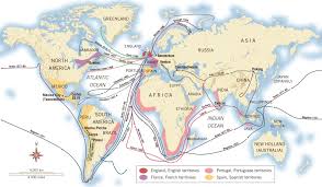 This is a book summary of guns, germs, and steel by jared diamond. Https Marshallmemo Com Articles Ggs 20may 2030 202016 Pdf