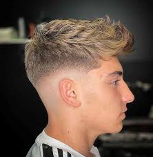 Ronan Egan (ronanegan99)