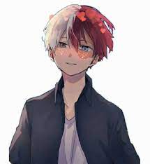 pin by rhoom on أنمي anime art