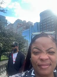 Denise Boyd (@neicy_thats_it) • Instagram photos and videos