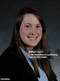 13 Elizabeth Burd Stock Photos, High-Res Pictures, and Images