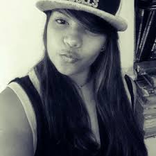 Kathy León (@Leon_1Kathy)