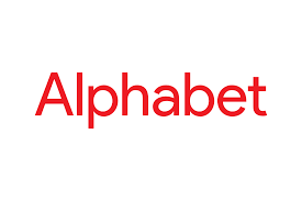 It identifies the business quickly. Download Alphabet Inc Logo In Svg Vector Or Png File Format Logo Wine