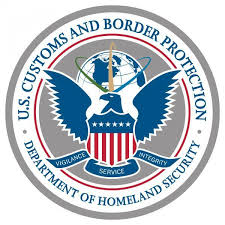 Top glove is the largest rubber glove manufacturer in the world. Cbp Issues Forced Labor Finding On Top Glove Corporation Bhd U S Customs And Border Protection