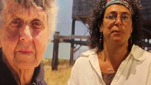 History — Truro Center for the Arts at Castle Hill