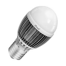 Led Bulb Led Light Bulbs Led Bulb Led Lights