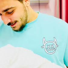 Fundraiser by Laurie Getchell : URGENT: Help The Hamdouna Family Survive  and Rebuild