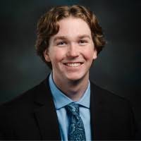 70+ "Josh Woodruff" profiles