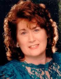 Obituary for Brenda K. (Liskey) Deaven