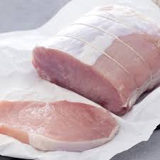 Découvrez la recette de joue de boeuf en daube, un plat savoureux et très convivial, idéal pour les 2 égoutter la viande. Boucherie En Ligne Boucherie Vente En Ligne Auchan Frais