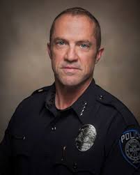 Town of Florence Police Department