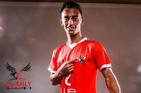 الأهلي يصطدم بالدحيل في مونديال الأندية. Ø¹Ø¨Ø¯ Ø§Ù„Ù‚Ø§Ø¯Ø± ÙØ¶Ù„Øª Ø§Ù„Ø£Ù‡Ù„ÙŠ Ø¹Ù† Ø£Ù†Ø¯ÙŠØ© Ø£ÙˆØ±ÙˆØ¨ÙŠØ© ÙˆÙ‡Ø°Ù‡ ØªÙØ§ØµÙŠÙ„ Ø§Ù„Ù…ÙØ§ÙˆØ¶Ø§Øª