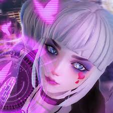 Dragon Raja - YouTube