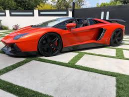 Hustle Heart Will Always Set You Apart Aventador Novitec Forgiato Rdbla Super Cars Hot Cars Dream Cars