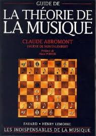 Livres Et Methodes De Formation Musicale Et Solfege La Flute De Pan Laflutedepan Com
