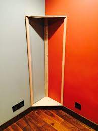 Superchunk Base Trap Frame Home Studio Setup Recording Studio Home Home Studio Music