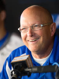 Snowflake riding wave of support into D-IV championship