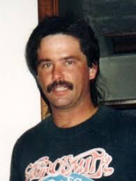 Obituary of Bradley Dennis Wheeler