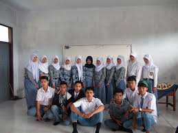 Meskipun anda mengatakan kurang ini itu, tetep aja web ini membantu lu nonton film porno premium tanpa harus daftar dan bayar jadi member. 100 4029 Smk Al Mujahid Kota Tasikmalaya