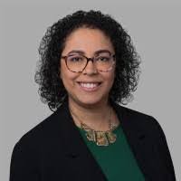 Aixa Nieves's Instagram, Twitter & Facebook