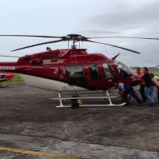 Hornbill skyways sdn bhd (doing business as hornbill skyways) is a regional aircraft charter service operating in towns and rural areas in sarawak. Foto Di Hornbill Skyways Sdn Bhd