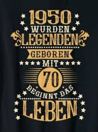 70 Geburtstag 1950 Wurden Legenden Geboren T Shirt Amazon De Bekleidung In 2020 Geburtstag Lustig Geschenke Zum Geburtstag Geburtstag Zitate Lustig