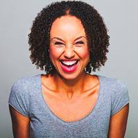 Gemma Hunt (@ringlet_gem)